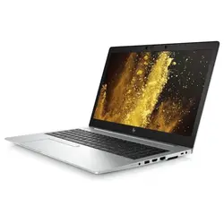 لپ تاپ hp elitebook 840 g6 همراه با مهلت تست در بانه لپ تاپ