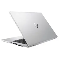 لپ تاپ hp elitebook 840 g6 همراه با مهلت تست در بانه لپ تاپ