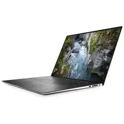 لپ تاپ dell precision 5550 همراه با مهلت تست در بانه لپ تاپ