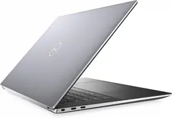 لپ تاپ dell precision 5550 همراه با مهلت تست در بانه لپ تاپ
