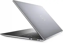 لپ تاپ dell precision 5550 همراه با مهلت تست در بانه لپ تاپ
