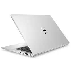 لپ تاپ hp elitebook 830 g7 با مشخصات i7، 16GB، 512GB SSD