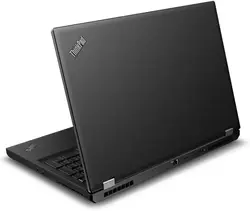 لپ تاپ lenovo thinkpad p53 با مشخصات i5-9400H, 16, 512, 4GB