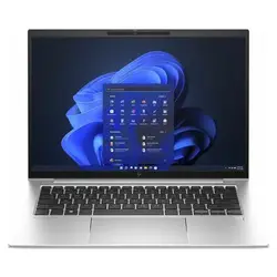 لپ تاپ hp elitebook 845 G10 Ryzen 7 Pro 7840HS, 16, 1TB SSD