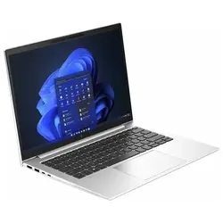 لپ تاپ hp elitebook 845 G10 Ryzen 7 Pro 7840HS, 16, 1TB SSD