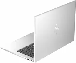 لپ تاپ hp elitebook 845 G10 Ryzen 7 Pro 7840HS, 16, 1TB SSD