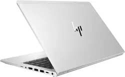 لپ تاپ hp elitebook 640 G9 i5 1135G7 نو همراه با کارتن