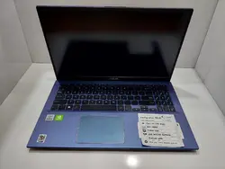 لپ تاپ ASUS X512FLC-U5000 - فروشگاه بانه لپ تاپ