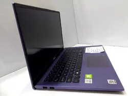 لپ تاپ ASUS X512FLC-U5000 - فروشگاه بانه لپ تاپ