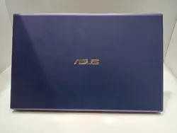 لپ تاپ ASUS X512FLC-U5000 - فروشگاه بانه لپ تاپ