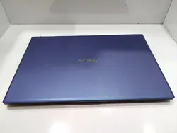 لپ تاپ ASUS X512FLC-U5000 - فروشگاه بانه لپ تاپ