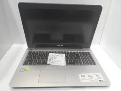 لپ تاپ ASUS X556UB - فروشگاه بانه لپ تاپ