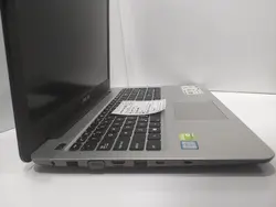 لپ تاپ ASUS X556UB - فروشگاه بانه لپ تاپ