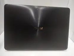 لپ تاپ ASUS X556UB - فروشگاه بانه لپ تاپ