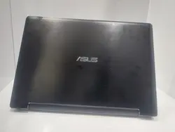 لپ تاپ ASUS S550CB فروشگاه بانه لپ تاپ