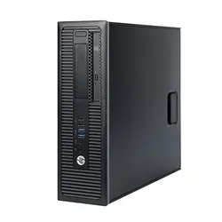 مینی کیس hp 4600 - فروشگاه بانه لپ تاپ