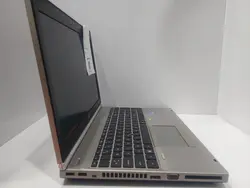 لپ تاپ hp 8560p - فروشگاه بانه لپ تاپ