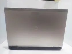 لپ تاپ hp 8560p - فروشگاه بانه لپ تاپ