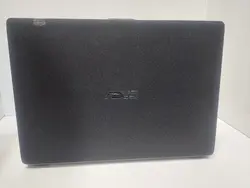 لپ تاپ ASUS S301LA فروشگاه بانه لپ تاپ