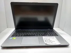 لپ تاپ ASUS X542UNلپ تاپ ASUS X542UN - فروشگاه بانه لپ تاپ