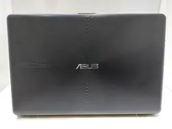 لپ تاپ ASUS X542UNلپ تاپ ASUS X542UN - فروشگاه بانه لپ تاپ