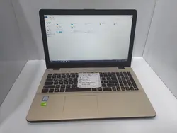 لپ تاپ ASUS X542UN - فروشگاه بانه لپ تاپ