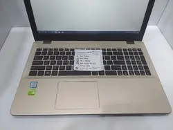 لپ تاپ ASUS X542UN - فروشگاه بانه لپ تاپ
