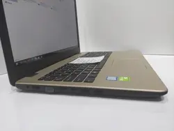لپ تاپ ASUS X542UN - فروشگاه بانه لپ تاپ
