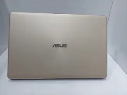 لپ تاپ ASUS X542UN - فروشگاه بانه لپ تاپ