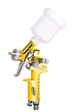 پیستوله سایه پاش