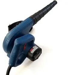 بلوور 580 وات مدل B-9580 برند پی ای پی P.A.P