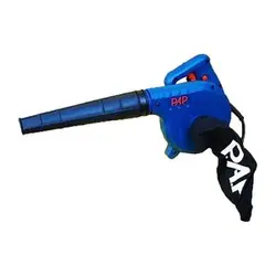 بلوور 580 وات مدل B-9580 برند پی ای پی P.A.P