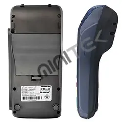 کارتخوان سیار امپ 7210 نیوپوز وای فای دار | newpos 7210 WIFI | AMP 9000