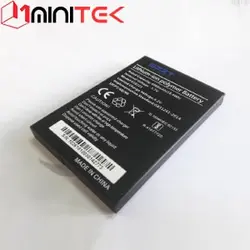 باتری کارتخوان szzt 8223