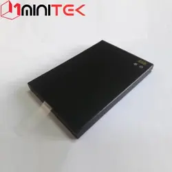 باتری کارتخوان szzt 8223