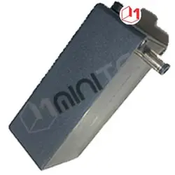 باتری کارتخوان سیار S58