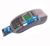 کارتخوان ثابت اینجنیکو ingenico | مدل 5100