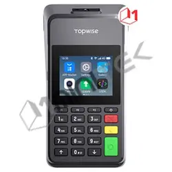 کارتخوان اندرویدی MP35