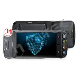 دستگاه پوز سیار UROVO-I9000