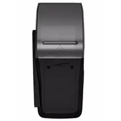 کارتخوان سیار SZZT | مدل KS8210