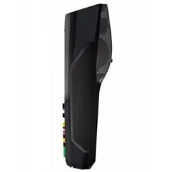 کارتخوان سیار SZZT | مدل KS8210