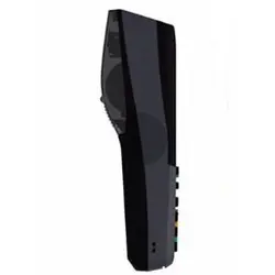کارتخوان سیار SZZT | مدل KS8210