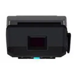 کارتخوان سیار SZZT | مدل KS8210