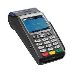 کارتخوان سیار وریفون verifone-vx675
