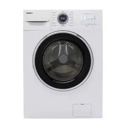 ماشین لباسشویی بست مدل BWD-7171N - ظرفیت 7 کیلوگرم