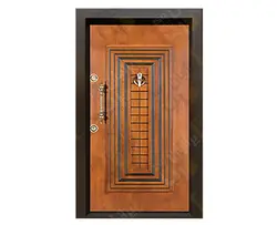 درب ضد سرقت مدل ونوس پلاس