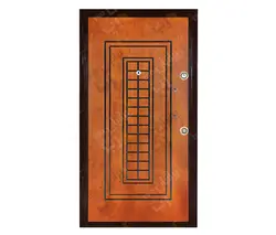 درب ضد سرقت مدل ونوس پلاس