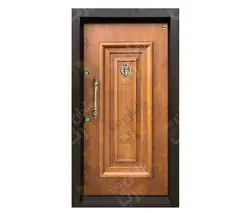 درب ضد سرقت مدل ونوس