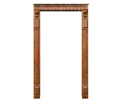 تاج و روکوب مدل تاجدار