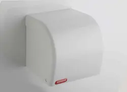 جادستمال کاور دار مارکیز درب ساده - پرشین مروارید